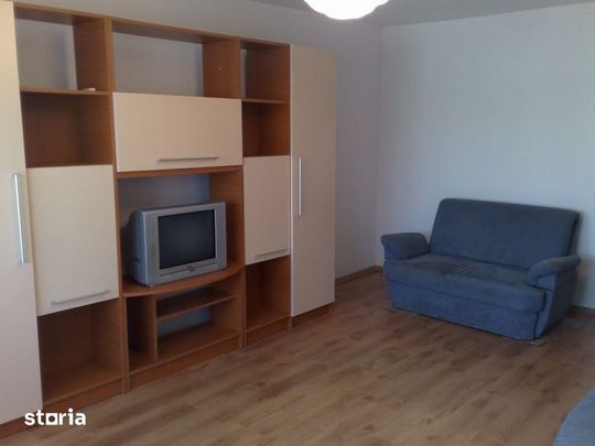 2 camere închiriere Mosilor/Eminescu/Orange - Photo 1