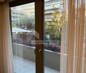 Μονοκατοικία για ενοικίαση Κέντρο (Παλαιό Φάληρο) - Photo 2
