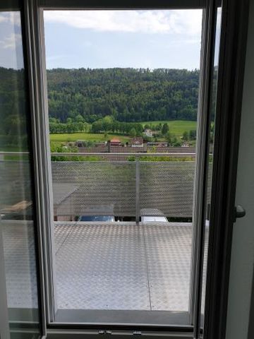 3 Zimmer, 70 m², 1. Stock - Photo 5