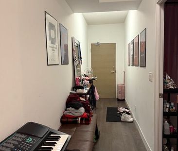 For Lease - 2055 Danforth Avenue Unit# 410, Toronto, Ontario - Photo 6