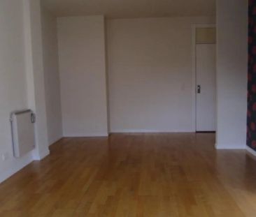 Live the high life of Broadway - Photo 3