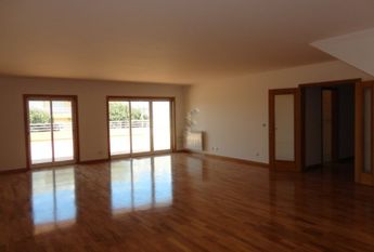 Apartamento T3 em Lisboa