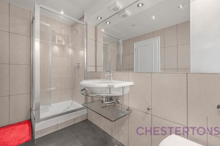 3 bedroom flat to rent - Photo 5