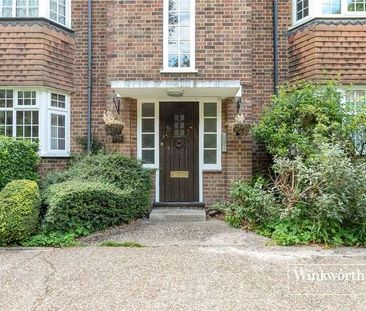 East End Road, Finchley, London, N3 - Photo 5