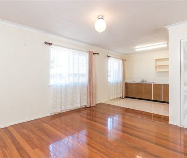 5/50 Rutland Street, Coorparoo, Qld 4151 - Photo 5