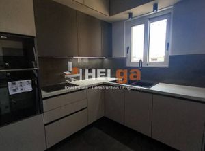 Διαμέρισμα για ενοικίαση - Πάτρα, - Φωτογραφία 2