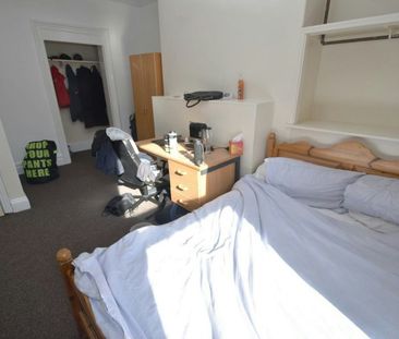 The Avenue, Durham, DH1 - Photo 4