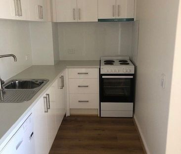 COMPLETELY RENOVATED! - Photo 2