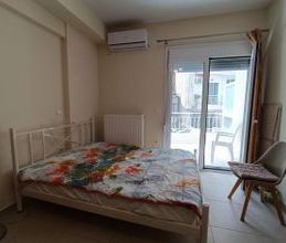 Studio/Γκαρσονιέρα για ενοικίαση - Χαλκίδα, - Photo 4