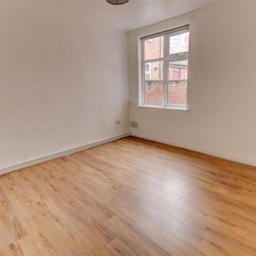 3 BED Terraced House To rent - Photo 1