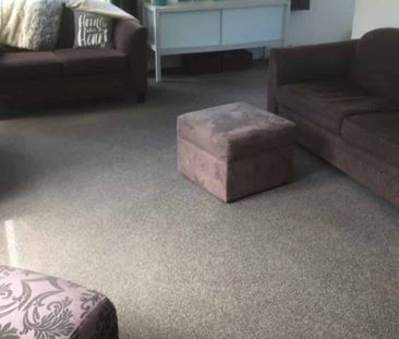 Tranquil Setting - Photo 1