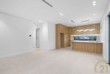 Brand New Four Bedroom Home with Quality Finishes - Photo 2