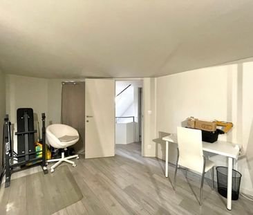 Loft te huur - Foto 4