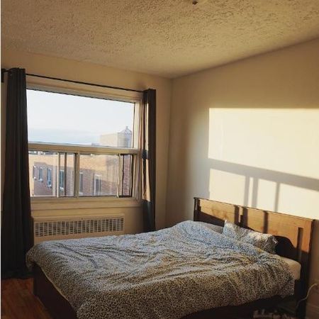 2 CH - 1 SDB - Montréal - $1,558 /mo - Photo 4