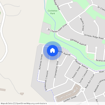 48 Oakover Avenue, Qld 4208, Ormeau Hills