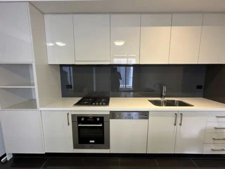 13 Joynton Avenue Zetland, Sydney - Photo 4