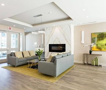 For Lease - 525 Wilson Avenue Unit# 911, Toronto, Ontario - Photo 5