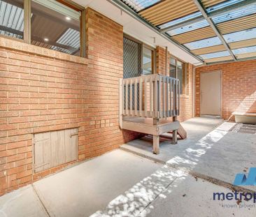 3/72 Yarra Avenue, RESERVOIR, VIC - Photo 6