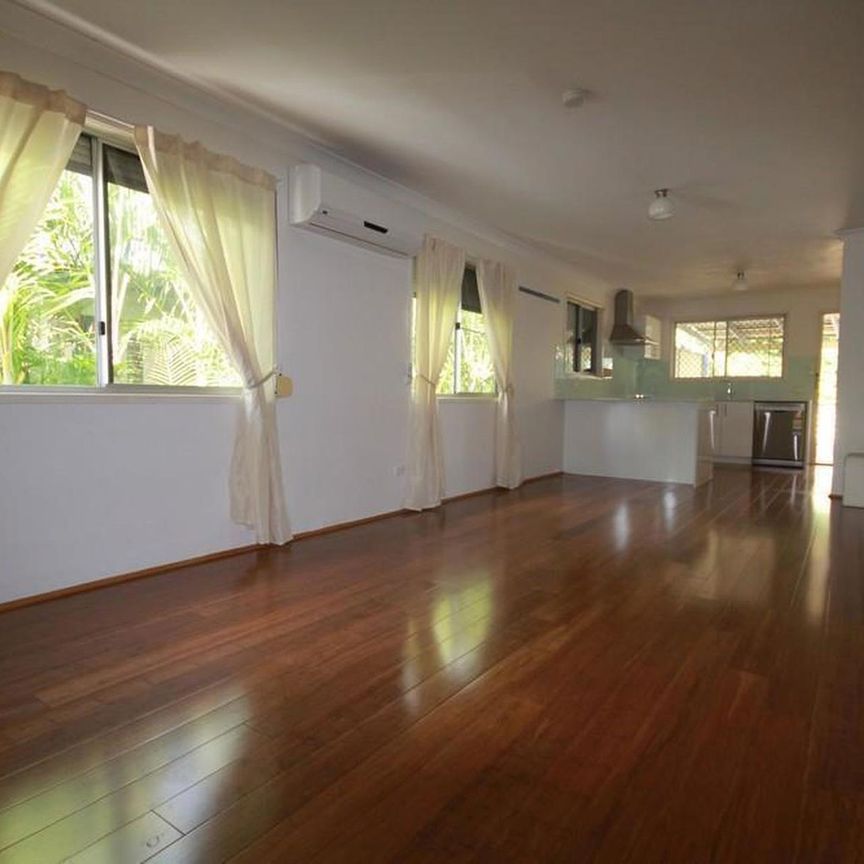 87 Cavendish Road, 4151, Coorparoo Qld - Photo 1