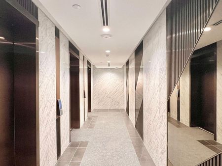 For Lease - 68 Esther Shiner Boulevard Unit# 1802, Toronto, Ontario - Photo 3