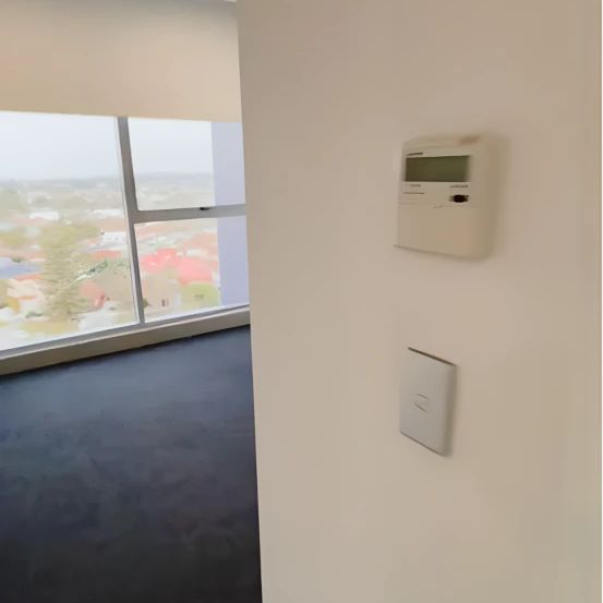 2 Studio Dr, Sydney - Photo 1