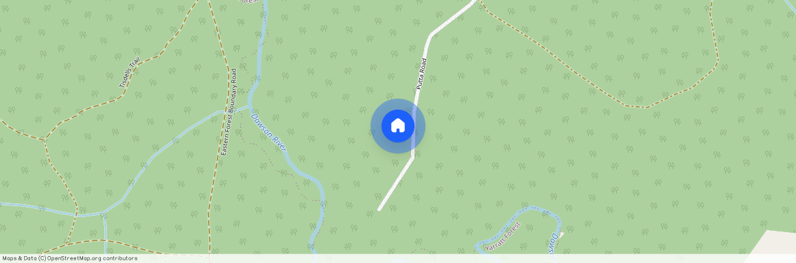 218 Putta Road, NSW 2430, Upper Lansdowne