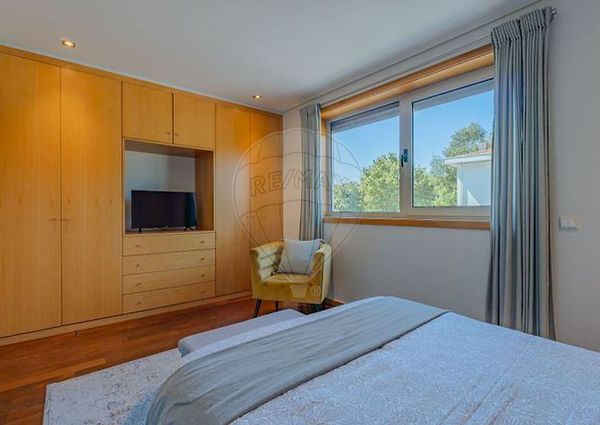 Apartamento T2 em Porto