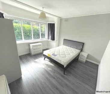 1 bedroom property to rent in Birmingham - Photo 3