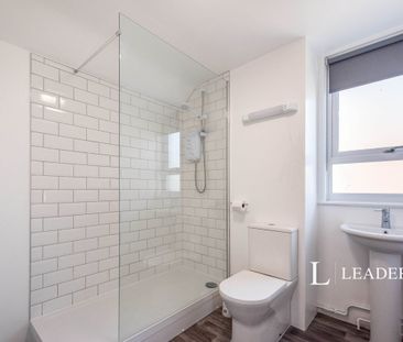 3 bedroom house to rent Brooms Barn Cottage, Higham, Bury St. Edmun... - Photo 6