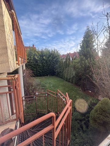 mieszkanie na wynajem - Bezrzecze, ul. Górna - Photo 3