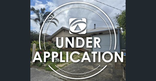 47 Porter St, Morwell, Vic 3840 - Photo 1