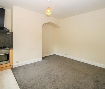 Fountain Street, Morley, Leeds - Photo 1