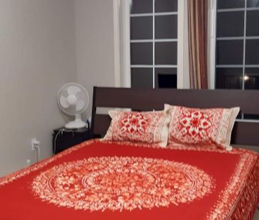 For Lease - 75 Monaco Court, Brampton, Ontario - Photo 3