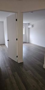 2 CH - 1 SDB - Montreal - $1,345 /mo - Photo 4