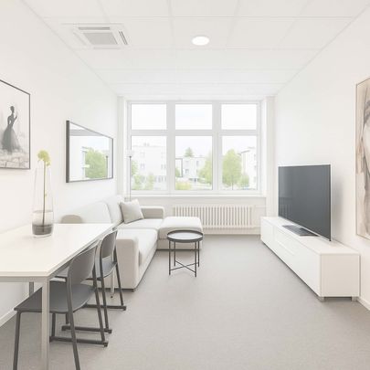 Rosenheimer Landstraße - Foto 1