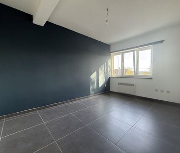 Appartement te huur - Foto 4