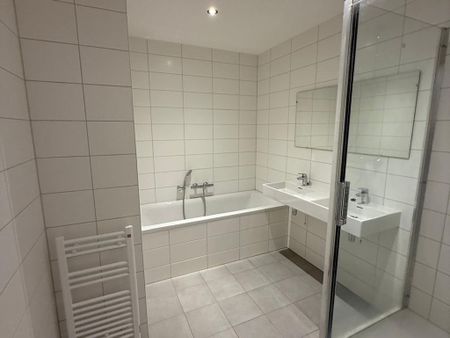 Prins Hendrikkade 10K - Foto 3