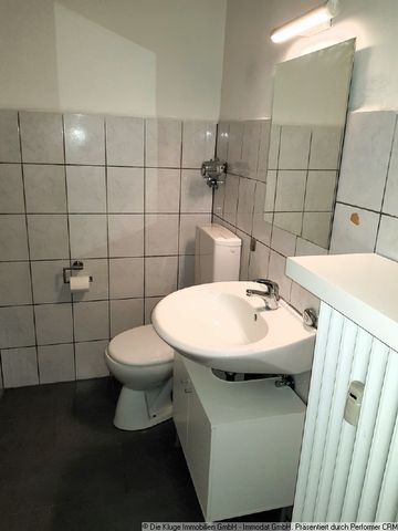 3 Zimmer68 m² Wohnfläche 90489 Nürnberg - Foto 5