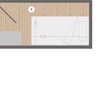 Calle de Federico Gutiérrez, Madrid, Community of Madrid 28027 - Foto 1