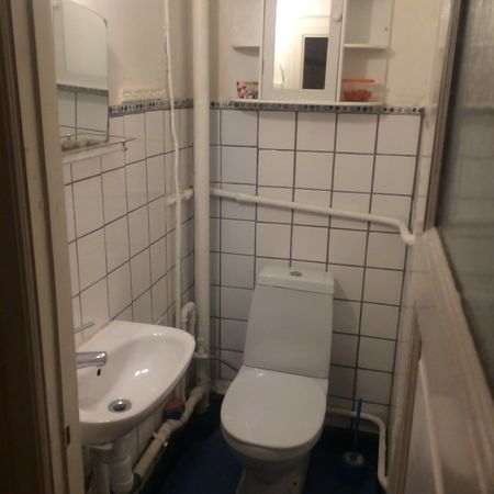 Onsjövägen, Svalöv - Photo 4