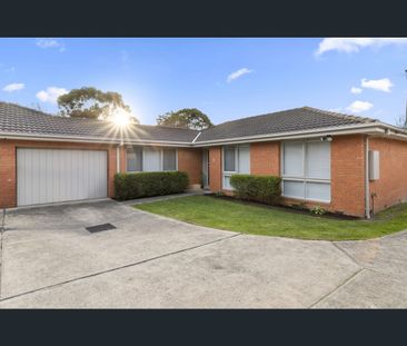 2/15 Long Street, Frankston, Vic 3199 - Photo 1
