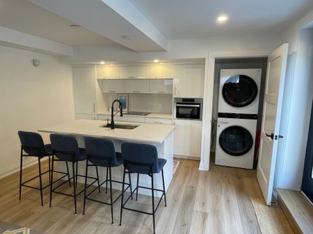 For Lease - 37B SILVER CREEK Drive, Collingwood, Ontario - Photo 3