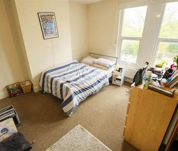 7 bedroom house to rent - Photo 4