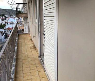 Μονοκατοικία για ενοικίαση Άγιος Ιωάννης (Χαλκίδα) - Photo 6