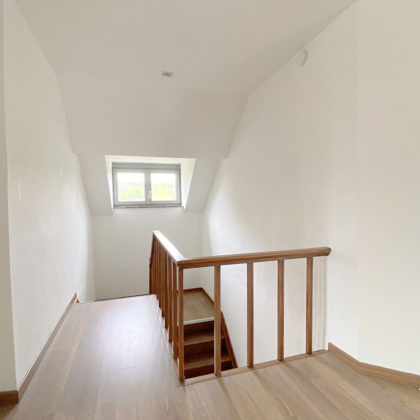 Woning - Photo 1