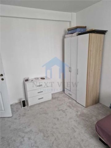Apartament 1 camera, Horea - Photo 5