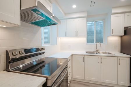 For Lease - 431 Ramsey Place, Milton, Ontario - Photo 4