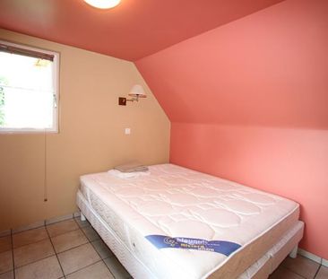 4851 Gemmenich - Photo 6