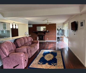 89 Chanters Lane, Trentham East, Vic 3458 - Photo 6