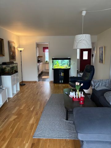 Storgatan, Falköping - Photo 4